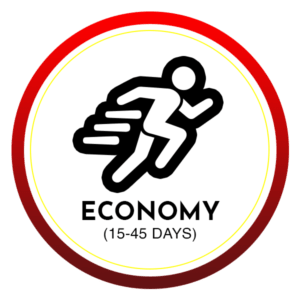 Economy_1