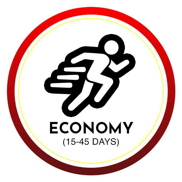 Economy_1